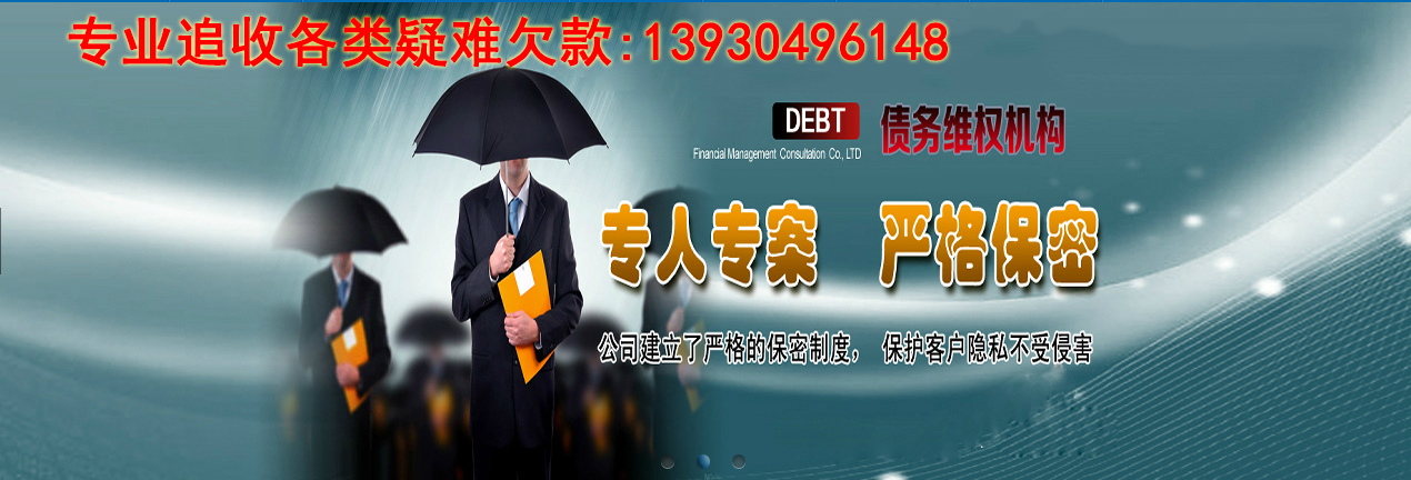86LIE83PTJ$%$GGT`HDA_JY.png